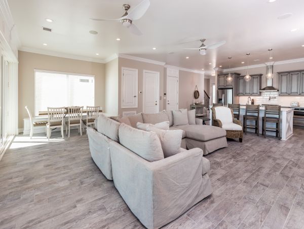Navarre Beach Home 971745