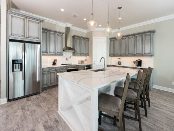 Navarre Beach Home 971745