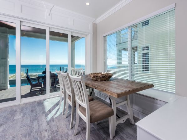 Navarre Beach Home 971745