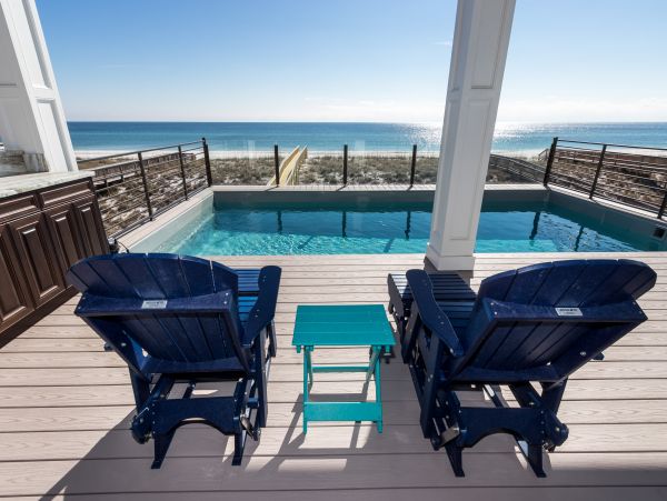 Navarre Beach Home 971745