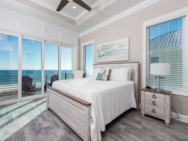 Navarre Beach Home 971745