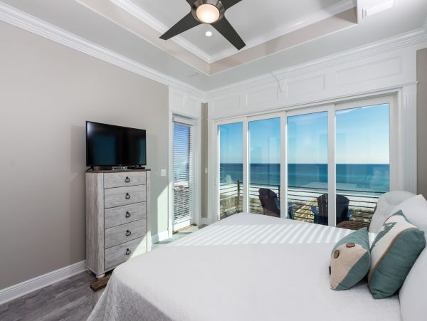 Navarre Beach Home 971745