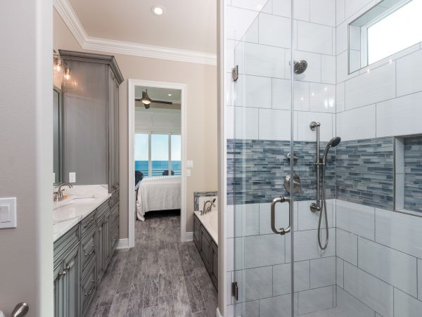Navarre Beach Home 971745