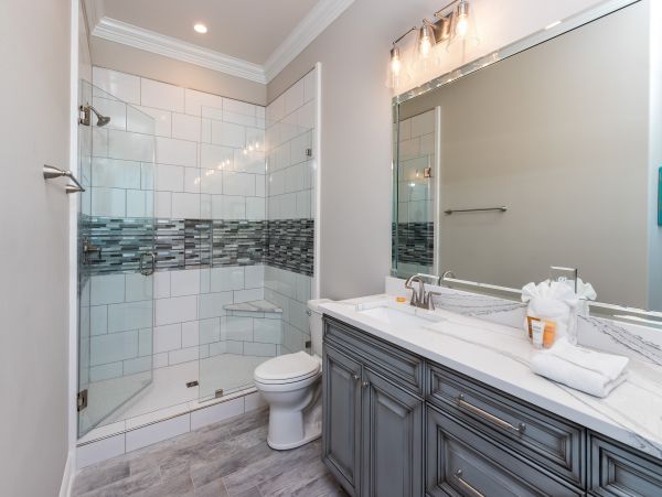 Navarre Beach Home 971745