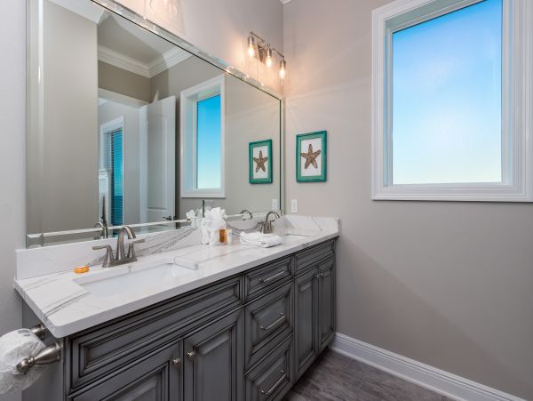 Navarre Beach Home 971745