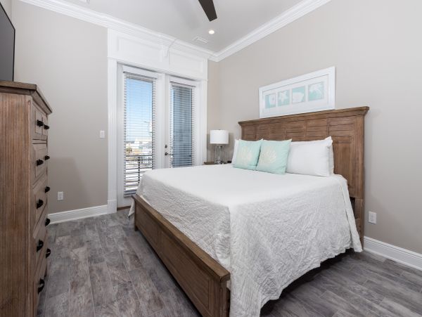 Navarre Beach Home 971745
