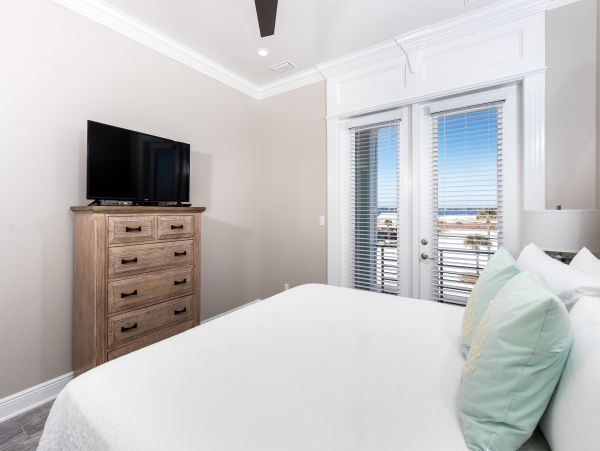 Navarre Beach Home 971745
