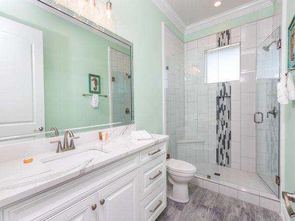 Navarre Beach Home 971745