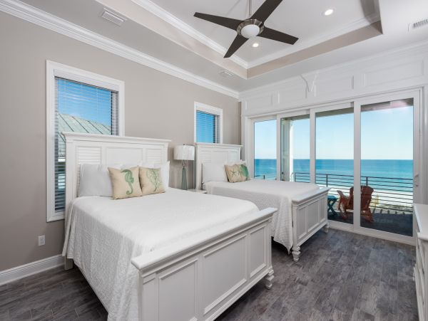 Navarre Beach Home 971745