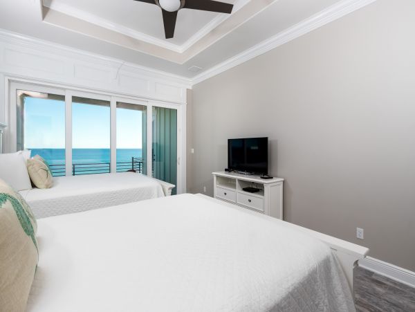 Navarre Beach Home 971745