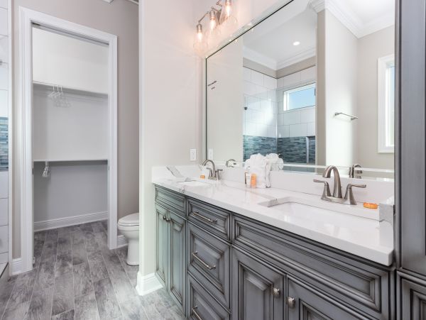 Navarre Beach Home 971745