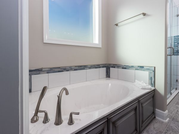 Navarre Beach Home 971745