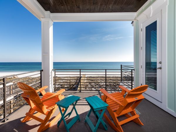 Navarre Beach Home 971745