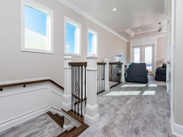 Navarre Beach Home 971745