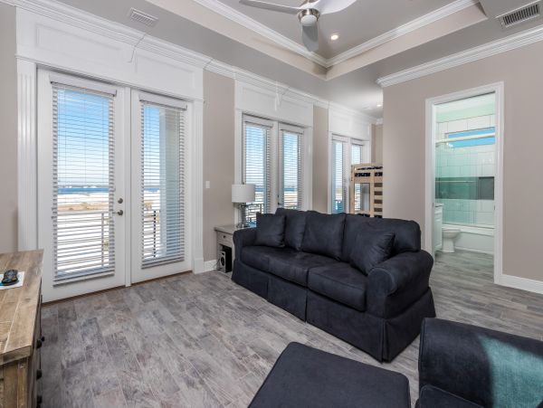 Navarre Beach Home 971745