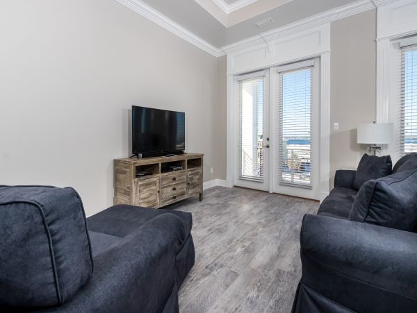 Navarre Beach Home 971745