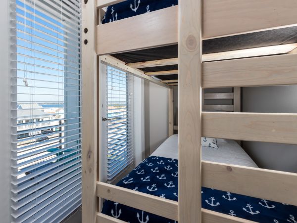Navarre Beach Home 971745