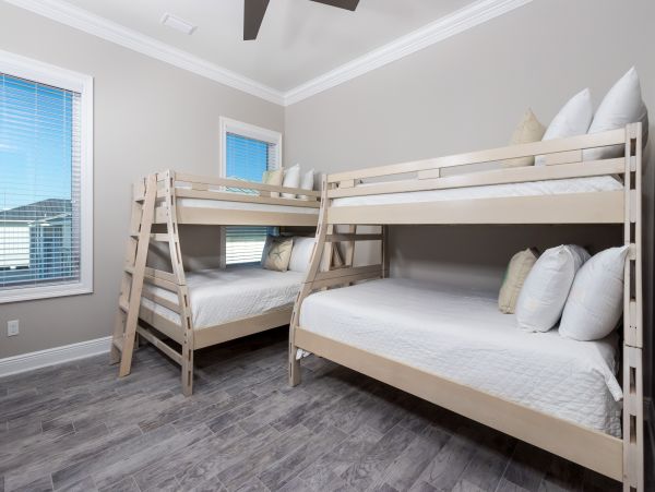 Navarre Beach Home 971745