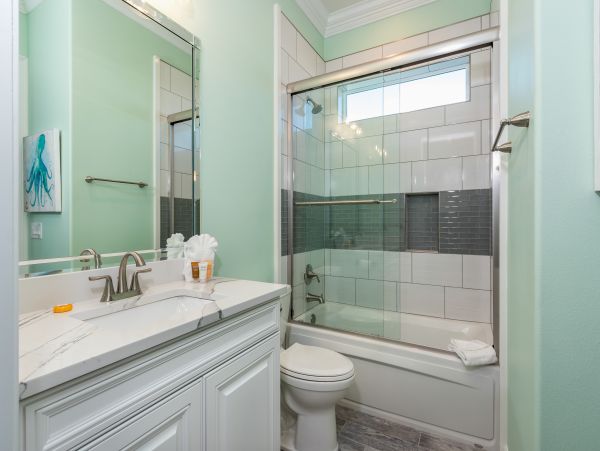 Navarre Beach Home 971745