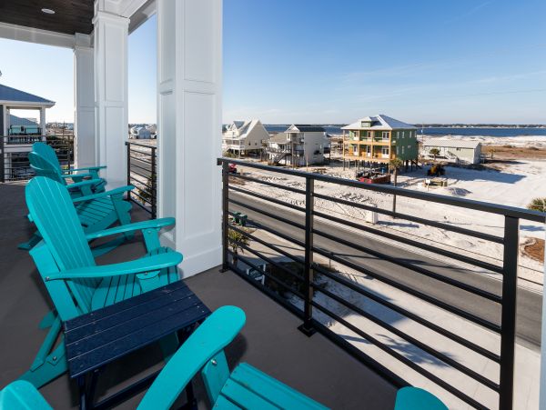 Navarre Beach Home 971745