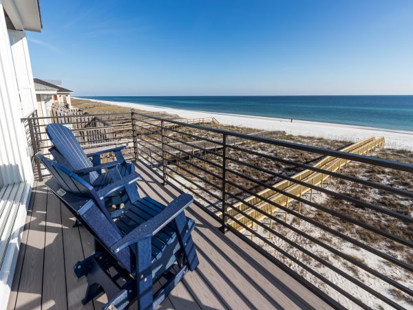 Navarre Beach Home 971745