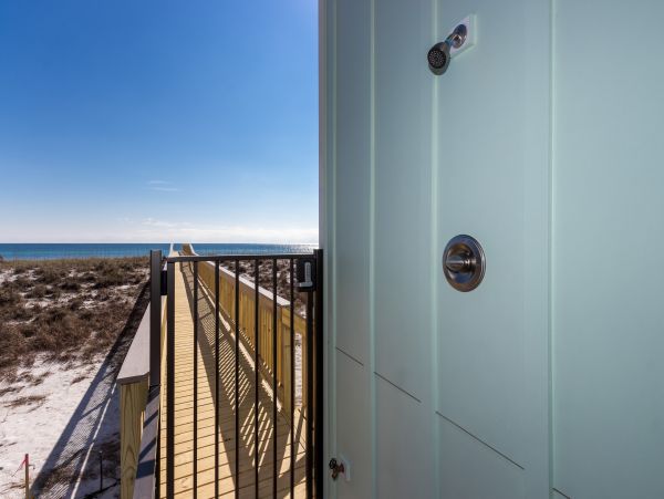 Navarre Beach Home 971745
