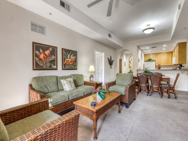 Orlando Condo 971746