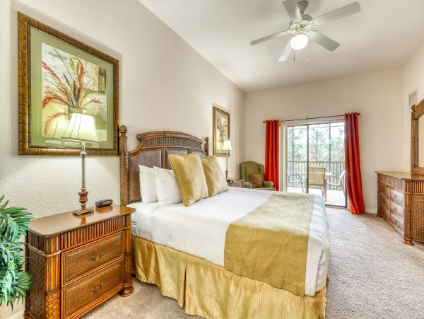 Orlando Condo 971746