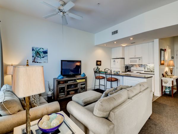 Beaches Of South Walton Home 971749