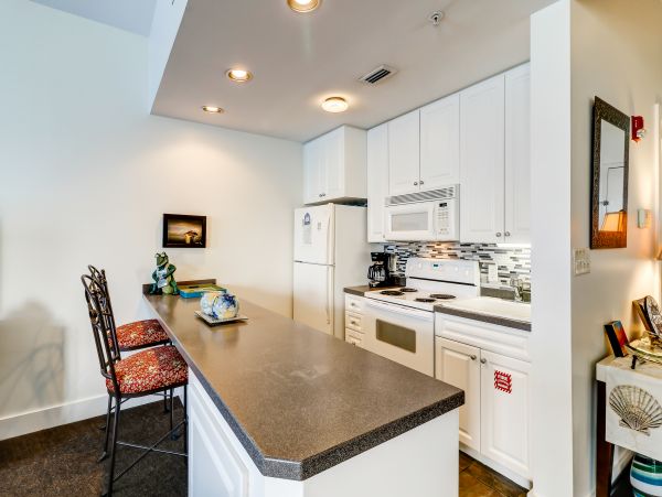Beaches Of South Walton Home 971749