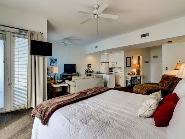 Beaches Of South Walton Home 971749