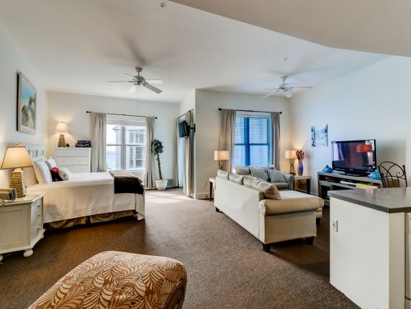 Beaches Of South Walton Home 971749