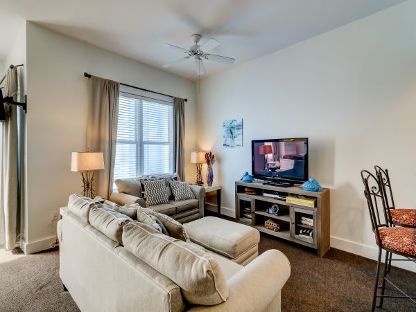 Beaches Of South Walton Home 971749