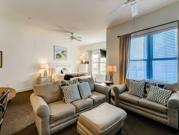 Beaches Of South Walton Home 971749