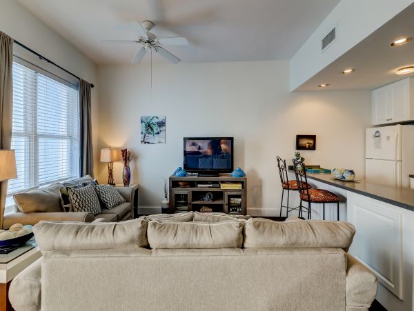 Beaches Of South Walton Home 971749