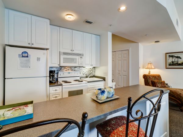 Beaches Of South Walton Home 971749