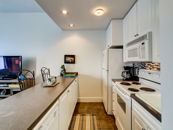 Beaches Of South Walton Home 971749