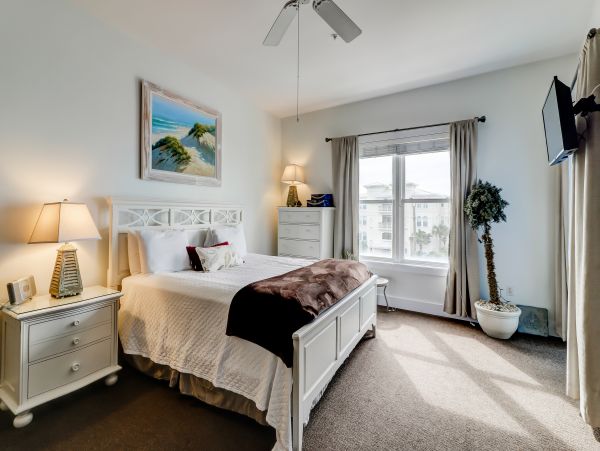 Beaches Of South Walton Home 971749