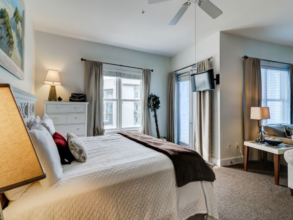 Beaches Of South Walton Home 971749