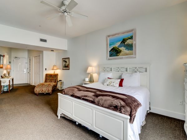 Beaches Of South Walton Home 971749