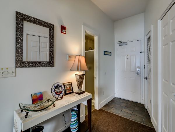 Beaches Of South Walton Home 971749
