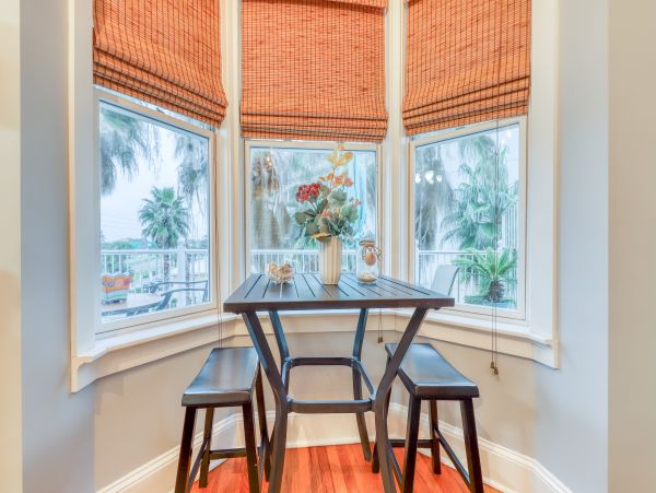 Panama City Beach Condo 971750