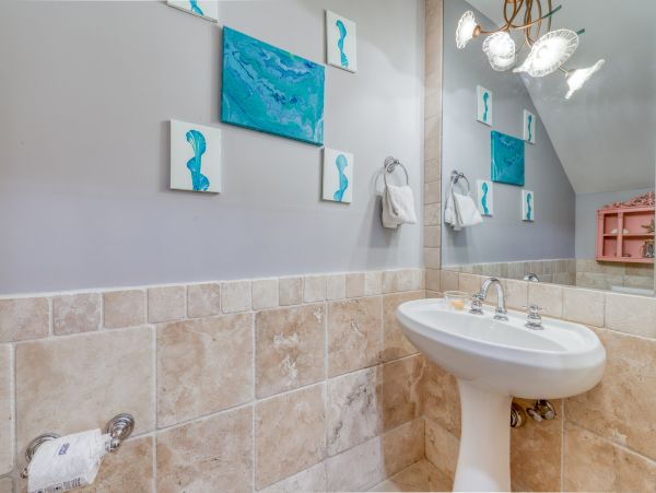 Panama City Beach Condo 971750