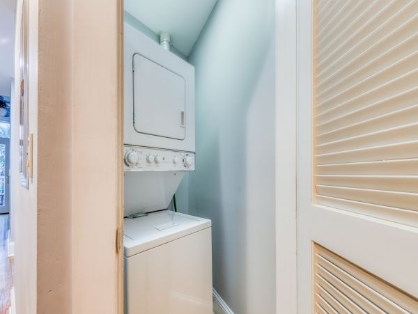 Panama City Beach Condo 971750