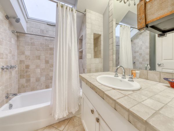 Panama City Beach Condo 971750