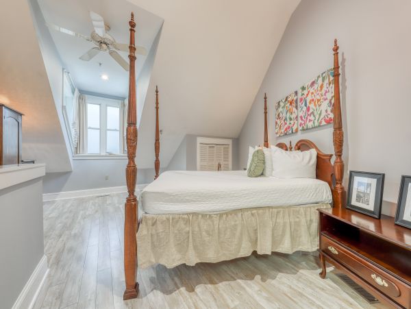 Panama City Beach Condo 971750