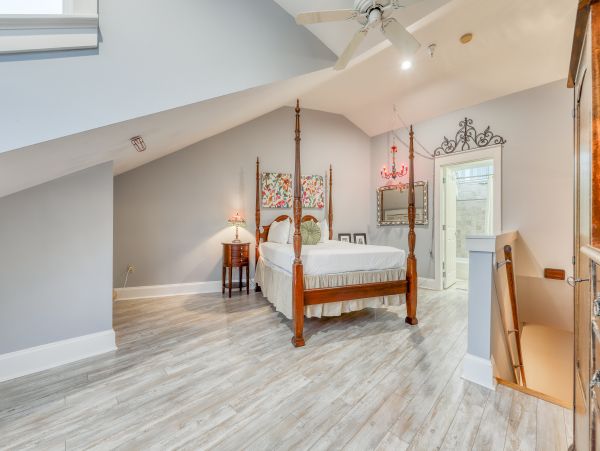 Panama City Beach Condo 971750