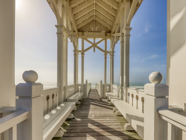 Panama City Beach Condo 971750