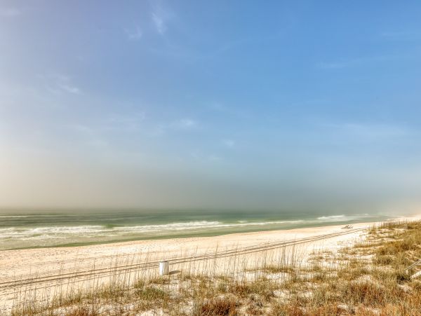Panama City Beach Condo 971750
