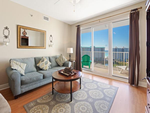 Beaches Of South Walton Condo 971752